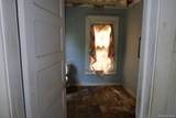302 Tower Avenue - Photo 13
