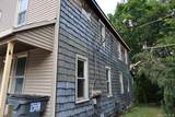 302 Tower Avenue - Photo 3