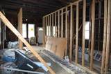 302 Tower Avenue - Photo 5
