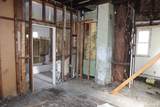 302 Tower Avenue - Photo 6