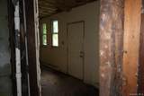 302 Tower Avenue - Photo 7