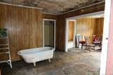 302 Tower Avenue - Photo 8