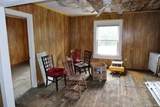 302 Tower Avenue - Photo 9