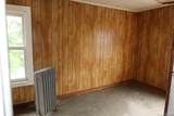 302 Tower Avenue - Photo 10