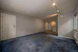 219 Fox Run Lane - Photo 11