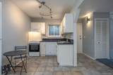 219 Fox Run Lane - Photo 12