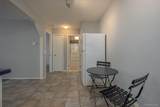 219 Fox Run Lane - Photo 14