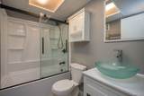 219 Fox Run Lane - Photo 15