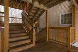 219 Fox Run Lane - Photo 6