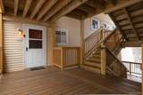 219 Fox Run Lane - Photo 7