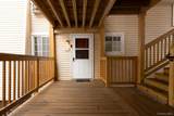 219 Fox Run Lane - Photo 8