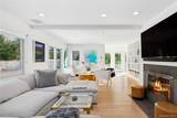 8 Ocean Lane - Photo 1