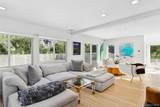 8 Ocean Lane - Photo 2