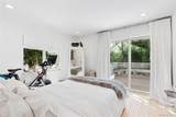 8 Ocean Lane - Photo 11