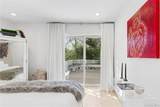 8 Ocean Lane - Photo 12