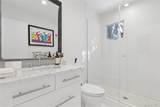 8 Ocean Lane - Photo 13