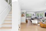 8 Ocean Lane - Photo 14