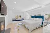 8 Ocean Lane - Photo 15