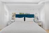 8 Ocean Lane - Photo 16