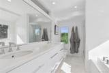 8 Ocean Lane - Photo 17