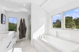 8 Ocean Lane - Photo 18