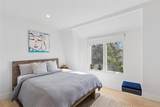 8 Ocean Lane - Photo 20