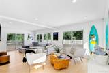 8 Ocean Lane - Photo 3