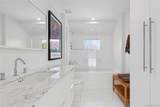 8 Ocean Lane - Photo 22