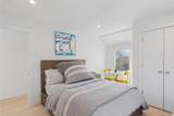 8 Ocean Lane - Photo 23