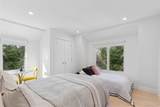 8 Ocean Lane - Photo 24