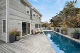 8 Ocean Lane - Photo 25