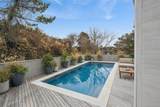 8 Ocean Lane - Photo 26