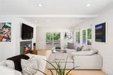 8 Ocean Lane - Photo 4