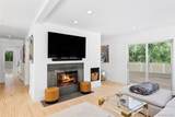 8 Ocean Lane - Photo 5