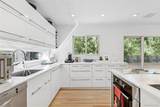 8 Ocean Lane - Photo 6