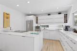 8 Ocean Lane - Photo 7