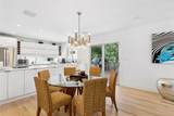 8 Ocean Lane - Photo 8