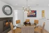 8 Ocean Lane - Photo 9