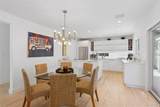 8 Ocean Lane - Photo 10
