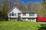 50 Horseshoe Road - Photo 2