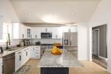 50 Horseshoe Road - Photo 11