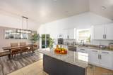50 Horseshoe Road - Photo 12