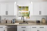 50 Horseshoe Road - Photo 13