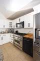 50 Horseshoe Road - Photo 14