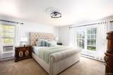 50 Horseshoe Road - Photo 15