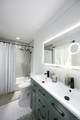 50 Horseshoe Road - Photo 17