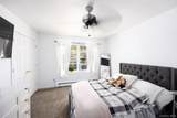 50 Horseshoe Road - Photo 18