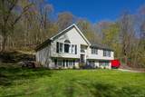 50 Horseshoe Road - Photo 3