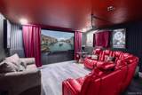 50 Horseshoe Road - Photo 22