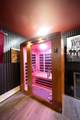 50 Horseshoe Road - Photo 23